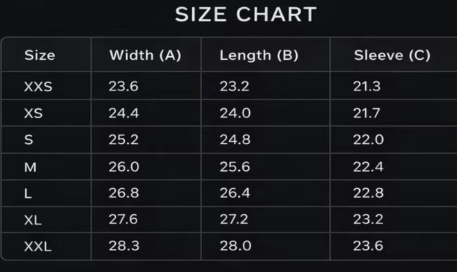 “Lotus Dreams” Long Sleeve