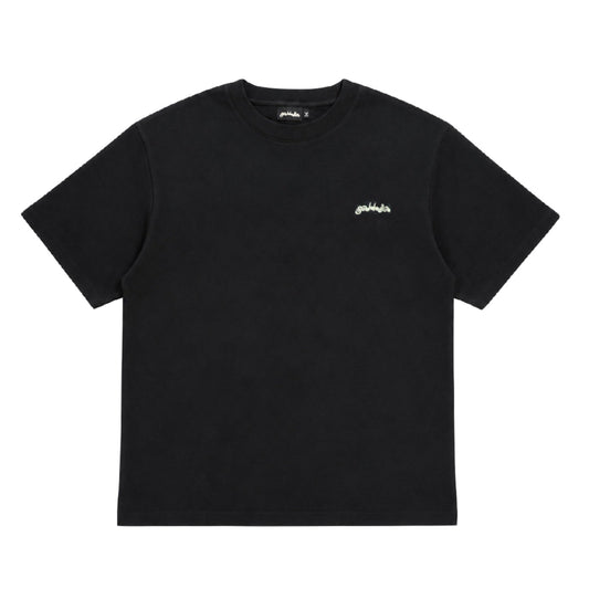 Buddha Pendant Tee