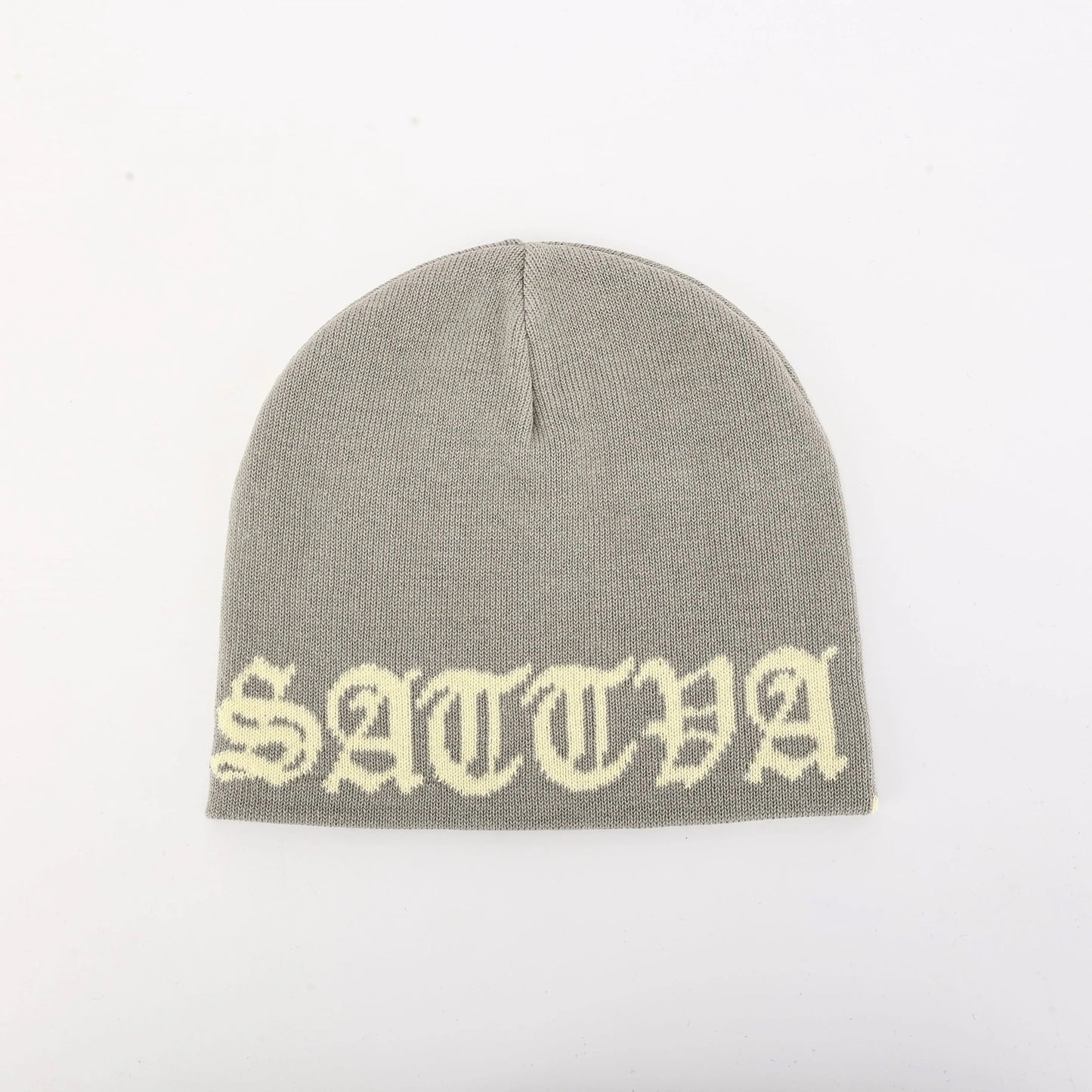 Buddha Beanie