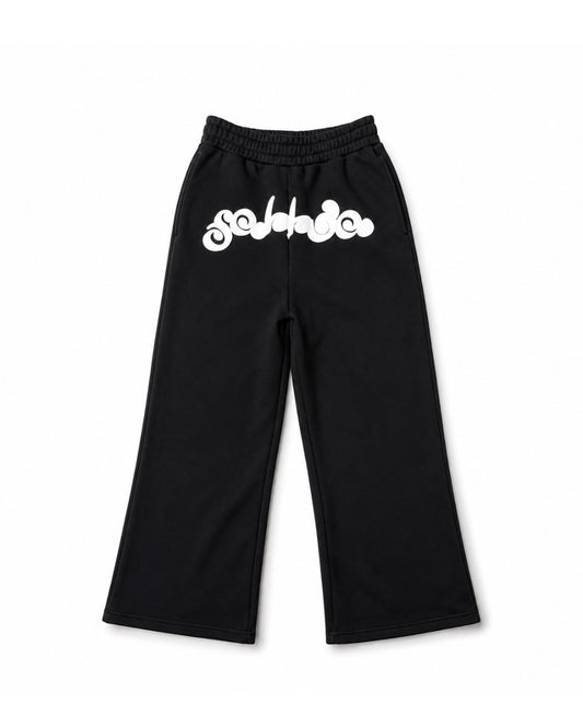 Phantom Buddha V2 Sweatpants