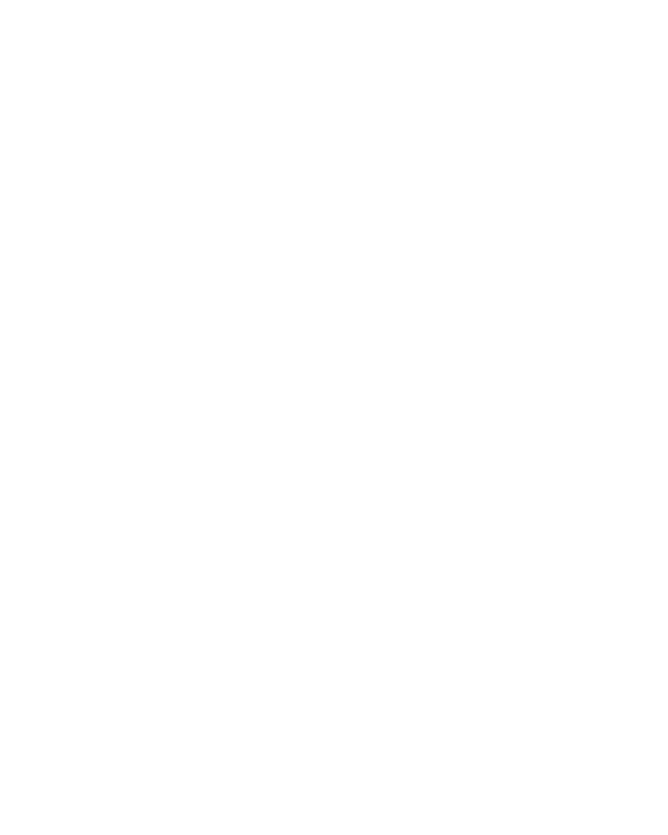 SATTVA