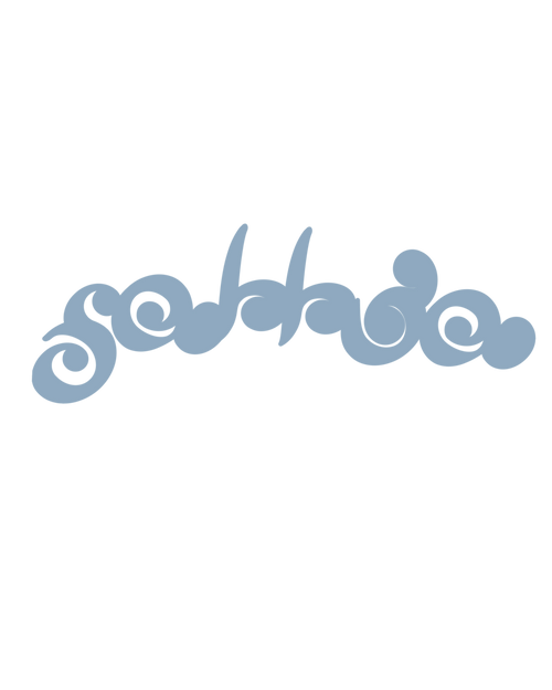 SATTVA